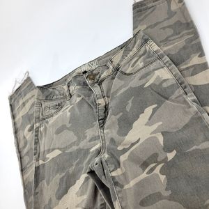 Rewash Jeggings for Women - Poshmark